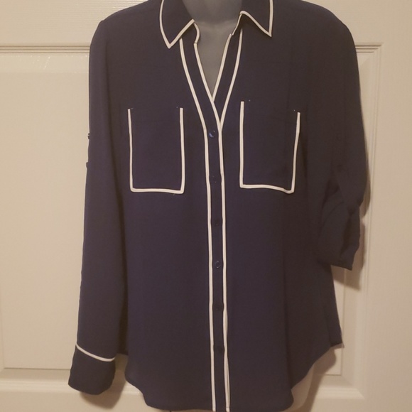 Express button top 🌻 - Picture 2 of 2